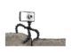 Стативи Joby GorillaPod Original Charcoal