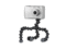 Стативи Joby GorillaPod Original Charcoal