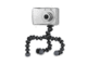 Стативи Joby GorillaPod Original Charcoal
