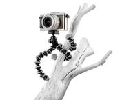 Стативи Joby Gorillapod Hybrid плюс подарък Universal Flash Shoe