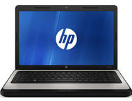 Лаптопи HP 635