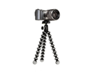 Стативи Joby Gorillapod Hybrid плюс подарък Universal Flash Shoe