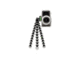 Стативи Joby Gorillapod Hybrid плюс подарък Universal Flash Shoe