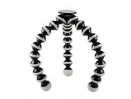 Стативи Joby Gorillapod SLR-Zoom Tripod