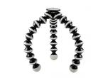 Стативи Joby Gorillapod SLR-Zoom Tripod