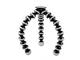 Стативи Joby Gorillapod SLR-Zoom Tripod