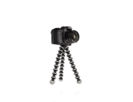 Стативи Joby Gorillapod SLR-Zoom Tripod
