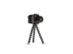 Стативи Joby Gorillapod SLR-Zoom Tripod
