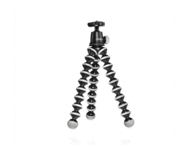 Стативи Joby Gorillapod SLR-Zoom плюс Ballhead