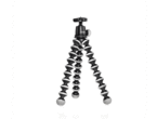 Стативи Joby Gorillapod SLR-Zoom плюс Ballhead