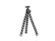 Стативи Joby Gorillapod SLR-Zoom плюс Ballhead