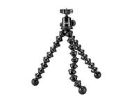 Стативи Joby Gorillapod Focus
