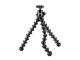 Стативи Joby Gorillapod Focus