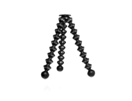Стативи Joby Gorillapod Focus