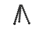 Стативи Joby Gorillapod Focus