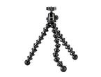 Стативи Joby Gorillapod Focus плюс Ballhead X