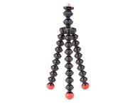 Стативи Joby Gorillapod Magnetic