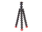 Стативи Joby Gorillapod Magnetic