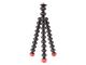 Стативи Joby Gorillapod Magnetic