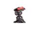 Стативи Joby Gorillapod Magnetic