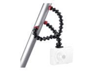 Стативи Joby Gorillapod Magnetic