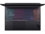Лаптопи Acer Nitro 16S AI (AN16S-61)