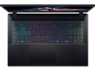 Лаптопи Acer Nitro V 15 (ANV15-A31)