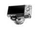 Стативи Joby GorillaPod Micro Hybrid 800
