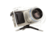 Стативи Joby GorillaPod Micro Hybrid 800