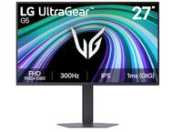 Монитори LG UltraGear 27G550B-B