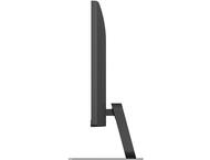Монитори LG UltraFine 27U711B-B
