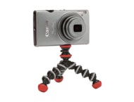 Стативи Joby GPod Mini Magnetic