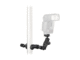 Стативи Joby Flash Clamp & Locking Arm