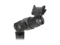 Стативи Joby Flash Clamp & Locking Arm