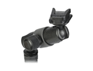 Стативи Joby Flash Clamp & Locking Arm
