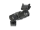 Стативи Joby Flash Clamp & Locking Arm