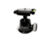 Стативи Joby Ballhead за GorillaPod SLR-Zoom