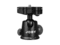 Стативи Joby Ballhead X за GorillaPod Focus