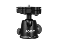 Стативи Joby Ballhead X за GorillaPod Focus