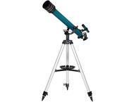 Телескопи Levenhuk LabZZ TK60 с кутия