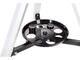 Телескопи Levenhuk Discovery Sky T76 с книга