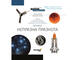 Телескопи Levenhuk Discovery Sky T76 с книга