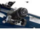 Телескопи Levenhuk Discovery Sky T76 с книга