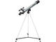 Телескопи Levenhuk Blitz 50 BASE