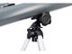 Телескопи Levenhuk Blitz 50 BASE
