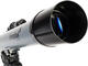 Телескопи Levenhuk Blitz 50 BASE