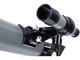 Телескопи Levenhuk Blitz 50 BASE