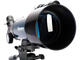 Телескопи Levenhuk Discovery Sky Trip ST70 с книга