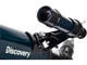 Телескопи Levenhuk Discovery Sky Trip ST70 с книга