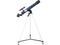 Телескопи Levenhuk Discovery Sky T50